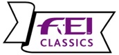 FEI Classics logo