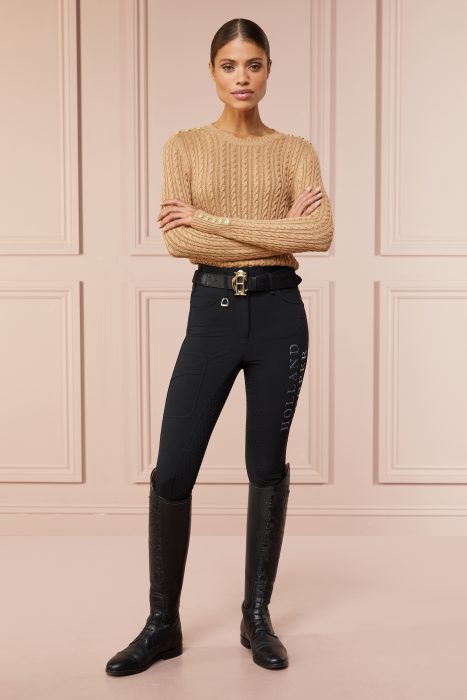 Womenswear – Holland Cooper ®