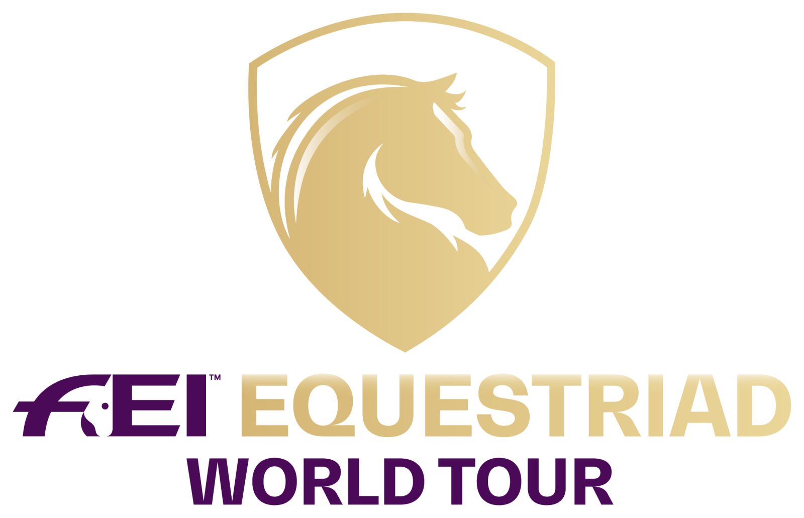 Badminton Horse Trials | FEI EQUESTRIAD WORLD TOUR RESULTS