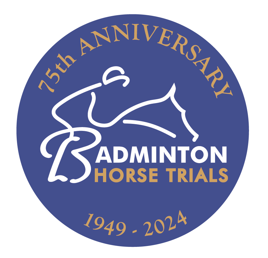 Badminton Horse Trials Dates