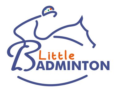 Little Badminton